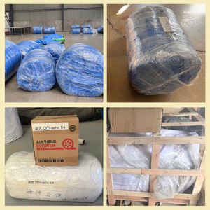 Castillo hinchable rosa para niños Castillo de salto inflable al aire libre con tobogán rojo - Product Image 5