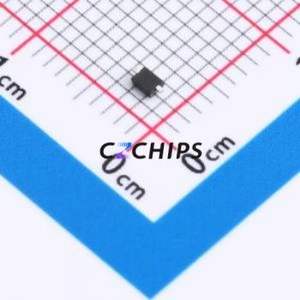 Diodo Schottky PMEG3015EJ SC-90 Original Nuevo, Componentes Electrónicos al por Mayor, Proveedor de Chips y Servicio BOM - Product Image 2