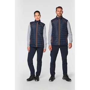 Gilet WK606 da esterno - Product Image 1