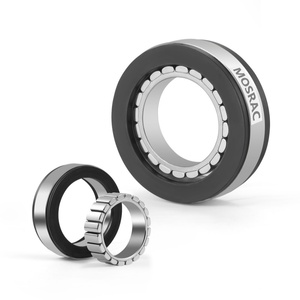 <span class=keywords><strong>Moteur</strong></span> à couple direct BLDC sans cadre OD38mm 34mm 0.35Nm 48V 128W 3500RPM pour bras robotique, articulation médicale, chirurgie, actionneur, bateau - Product Image 5