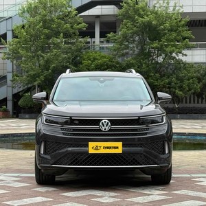 <span class=keywords><strong>Volkswagen</strong></span> Tavendor 380TSI AWD R-line Touring Edition 2024, Vehículos Usados, Volante a la Izquierda, 2.0T 220hp L4, Autos <span class=keywords><strong>Volkswagen</strong></span> - Product Image 3