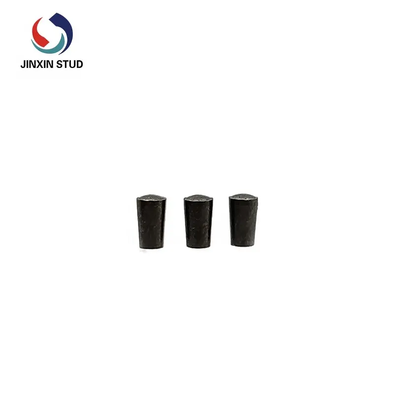OEM Solid Winter Ice Snow Carbide Pins for antislip tire studs Tungsten Carbide Pins for non-slip shoes