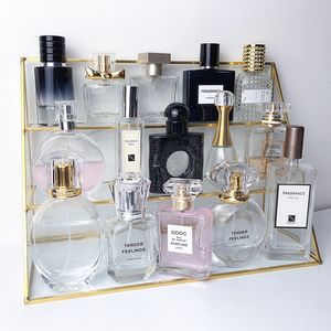 Bouteilles de <span class=keywords><strong>parfum</strong></span> fantaisie de <span class=keywords><strong>luxe</strong></span> personnalisées, <span class=keywords><strong>2022</strong></span> populaires, 5ml, 10ml, 15ml, 30ml, 50ml, 75ml, 100ml, pour hommes et femmes - Product Image 6