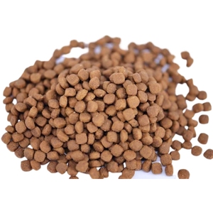 Oem odm dropols מזון כלבים מזון כלבים 20 ק "ג וטרינר מומלץ מזון לכלבים - Product Image 4