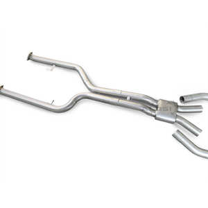 Para <span class=keywords><strong>BMW</strong></span> M4 G82 S58 3,0 T 2021-2024 Modificación de escape de alto rendimiento Instalación perfecta Rendimiento de carreras - Product Image 4