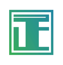 Zhengzhou Yizheng Heavy Machinery Equipment Co., Ltd. logo