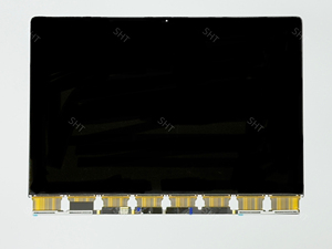 Áp dụng đối với <span class=keywords><strong>Mac</strong></span> cuốn sách không khí <span class=keywords><strong>Pro</strong></span> chỉ LCD và LCD lắp ráp tinh thể lỏng lắp ráp hoàn chỉnh a2681 A1706 a1931 a2337 a2338 a2681 - Product Image 6