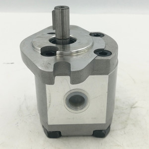 Hydraulische Zahnrad-Ladepumpe PR1 PR1-020 PR1-030 PR1-040 PR1-050 PR1-060 PR1-080 PR1-090 PR1-011 PR1-012 - Product Image 4