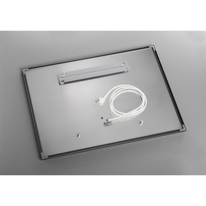 Elbo-therm Calefacción Infrarroja Exclusiva - Product Image 3