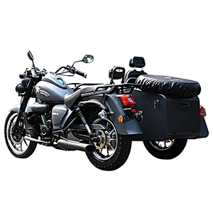 NOUVEAU tricycle moto vélo trois roues scooters tricycles adultes scooters trois citycoco chopper essence <span class=keywords><strong>3</strong></span> roues moto - Product Image 4