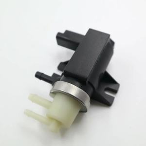 Vente en gros de pièces automobiles 9661960380 Soupape de contrôle de pression turbo pour <span class=keywords><strong>Peugeot</strong></span> - Product Image 1