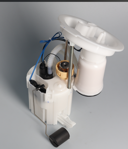 16117414480 para BMW 16117414480 <span class=keywords><strong>3</strong></span> F30 M3 F80 F20 F21 1 F30N UNIDAD EMISORA DE BOMBA DE COMBUSTIBLE - Product Image 2