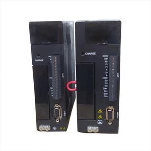 EzS-PD-56M-B-<span class=keywords><strong>L</strong></span> Hệ Thống Bước Vòng Khép Kín Động Cơ Servo - Product Image 4