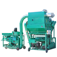 Grandes décortiqueuses à moteur diesel décortiqueuse d'arachides électrique décortiqueuse machine à décortiquer prix machines au Kenya