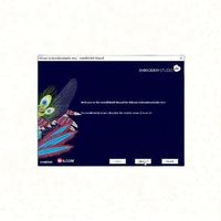PC/WIN Computer Embroidery Pattern Making Mould Software More Stitch Styles Embroidery Software Wilcom Embroidery Studio E4.2