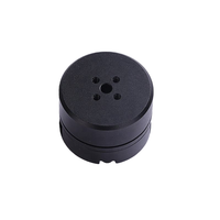 Moteur de cardan sans balais haute précision HT2205 12V avec encodeur OEM, réponse rapide pour stabilisateur de caméra de drone FPV de petite taille