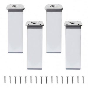 Wholesale Modern Metal Furniture Hardware Cheap Price Table Cabinet <b>Legs</b> Popular <b>Sofa</b> Hardware <b>Legs</b> <b>for</b> Outdoor Bedroom - Product Image 2