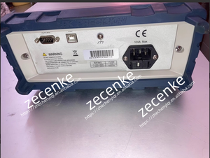 Multímetros digitales de Banco B & K PRECISION 5491B True RMS, 50000 contador - Product Image 4