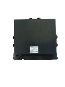 Für TOYOTA Land Cruiser LX600 LX700 Motor Start-Stopp-Steuergerät 89261-60010 2021-2024 - Product Image 6