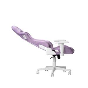 JL Brésil Vente en gros 2025 Direct usine <span class=keywords><strong>Pas</strong></span> <span class=keywords><strong>cher</strong></span> Anji Noir 2d Métal Chaise de bureau <span class=keywords><strong>Gamer</strong></span> Heavy Duty Rolling Chaise de jeu pour adulte - Product Image 6