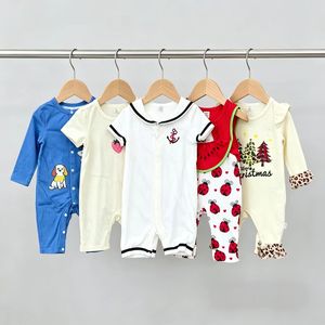 <span class=keywords><strong>shei</strong></span> Venta Caliente de Ropa para Bebés, Venta Directa de Fábrica, Estilos de Verano, Nueva Colección para Niños - Product Image 3