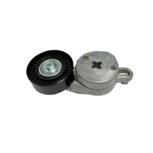 1662036010 1AR 2AR RX270 Sistemas de motor de automóvil Tensor de correa acanalado en V 16620-36010 - Product Image 3