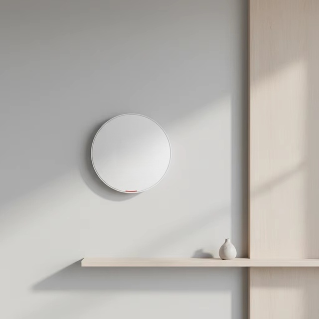 For AirEngine 5761S-11 WiFi 6 Indoor Ceiling AP 3000Mbps Dual Band Wave2 MU-MIMO POE/12V High-Speed Networking