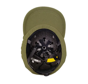 ANT5PPE เบสบอลแบบปิดกันกระแทกหมวกกันน็อคจักรยานมี1078 CPSC มาใหม่กลางแจ้งปลอดภัยหมวกกันน็อคสำหรับป้องกันศีรษะ - Product Image 5