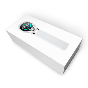 Terapi lampu merah medis untuk anjing, terapi lampu inframerah Laser dingin genggam untuk menghilangkan nyeri hewan peliharaan - Product Image 4