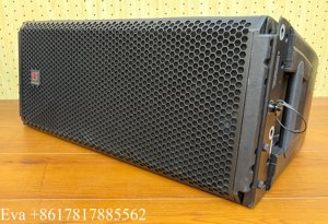 HDL30A <strong>Active</strong> Line Array <strong>Speakers</strong> Power <strong>Speaker</strong> pa System Outdoor <strong>Concert</strong> Sound System Professional <strong>Speaker</strong> - Product Image 4