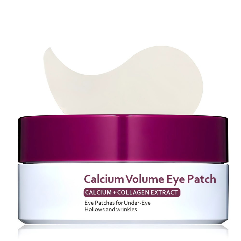 Eye mask