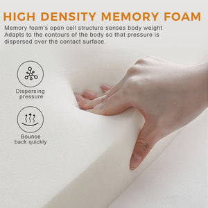 세련된 롱 플러시 패브릭 커버가있는 모던 모듈 형 단면 소파 강력한지지 편안한 폼 모듈러 소파 베드 - Product Image 4