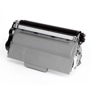 HITEK-Cartucho de tóner compatible con <span class=keywords><strong>Brother</strong></span>, para 5470DWT, 6180DWT, 6180DWT, 2, 2, 1, 2, 2, 2, 2, 2, 2, 3, 2, 2, 3, 3, 4, 4, 4, 2, 2, 4, 4, 2, 2, 2, 4, 4, 4 - Product Image 4