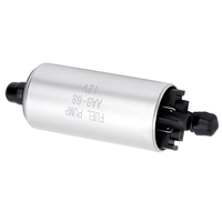 Bomba de combustible para motor de gasolina de motocicleta 1D003466 641136 1D001804 643034 640516 PIAGGIO APRILIA DERBI GILERA PEGASO