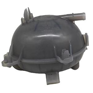 Tanque de Expansión de Refrigerante 5Q0121407G 5QD121407H para VW Tiguan Scirocco <span class=keywords><strong>Arteon</strong></span> Golf 2013-2021 Audi A3 S3 TT 2013-2017 (Sin Tapa) - Product Image 4