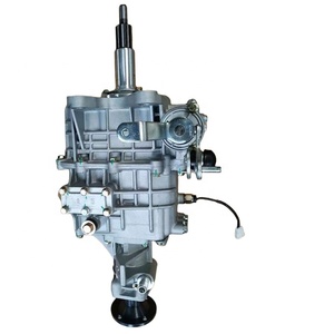 Boîte de vitesses <span class=keywords><strong>manuelle</strong></span> de haute qualité à prix avantageux pour Toyota Hiace, Wuling Van, mini <span class=keywords><strong>camion</strong></span> - Product Image 2