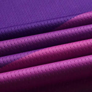 Uniformes de Baloncesto de Poliéster de Primera Calidad, Colores Personalizados, Pantalones Cortos con Logotipo Impreso - Product Image 5