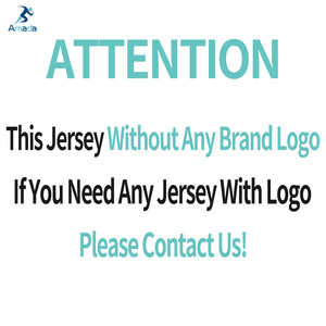 Grosir Pabrik pemasok Cina pakaian olahraga sepak bola penuh Kit sepak bola kustom Jersey sepak bola Amerika - Product Image 6