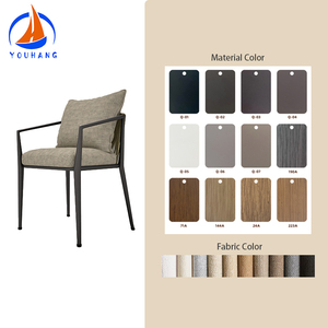 Venta al por mayor al aire libre sillas de mesa para <span class=keywords><strong>restaurante</strong></span> Chaises Pour <span class=keywords><strong>La</strong></span> Terrasse Chaise Terrace juego de mesa de comedor - Product Image 3