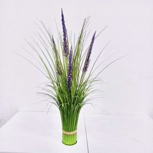 <span class=keywords><strong>Gazon</strong></span> synthétique noir Lowe's Astro Gym pour extérieur, idéal pour plantes, <span class=keywords><strong>faux</strong></span> <span class=keywords><strong>gazon</strong></span> d'oignon, en pot ou en pelouse artificielle, en promotion - Product Image 6