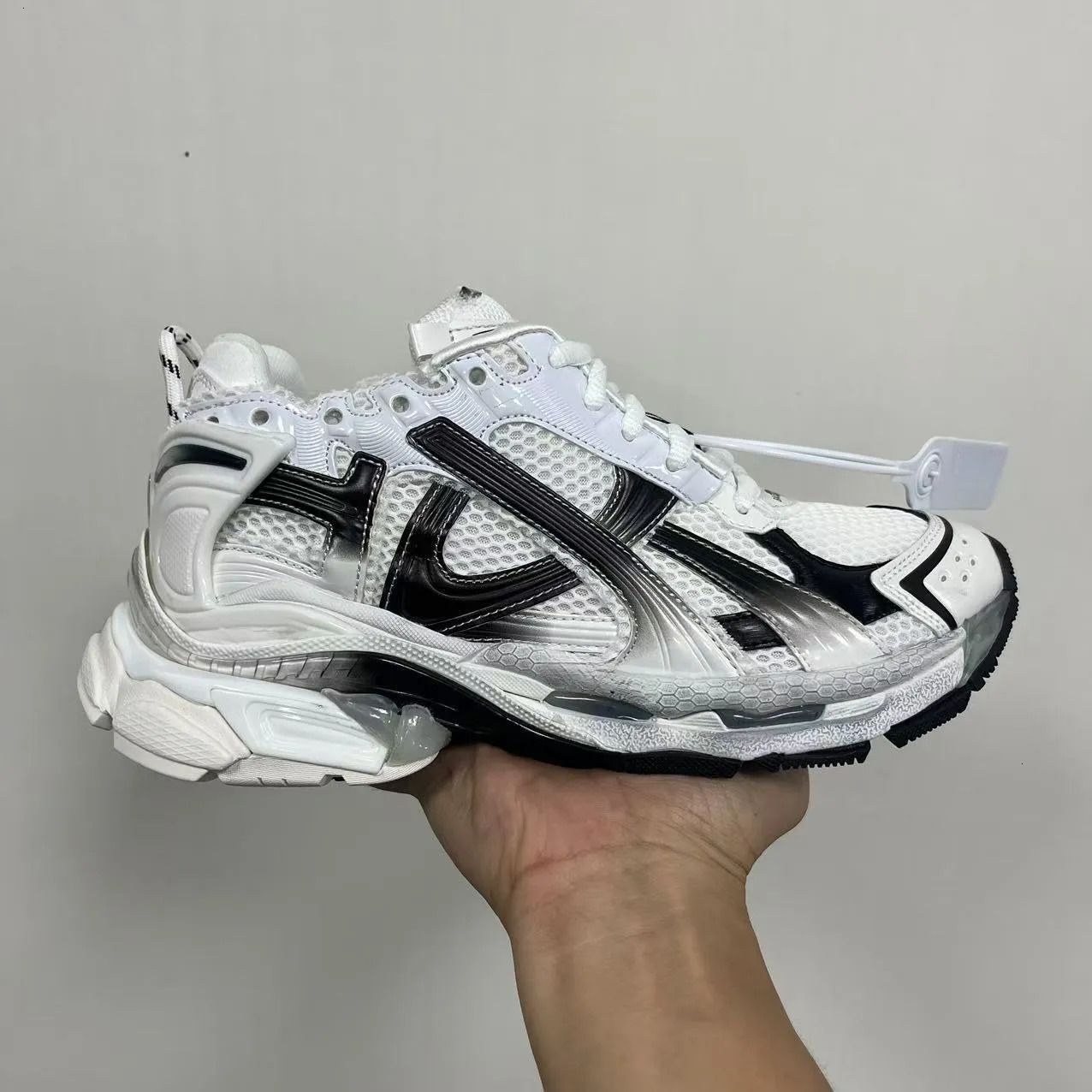 Blanco
