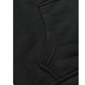 Nuevas Sudaderas con Capucha de Diferentes Colores para Hombre, Sudadera Ligera de Alto Rendimiento con Forro Polar y Bolsillo - Product Image 6