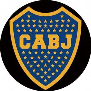 Nouvelle arrivée en gros PVC sabots breloques concepteur personnalisé mignon mode drôle en vrac célèbre équipe de Football chaussures breloques - Product Image 3