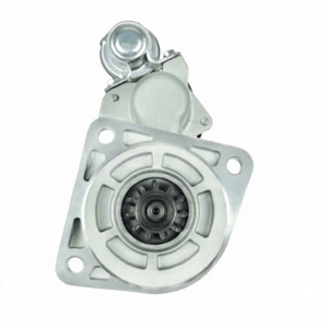 Motorino di avviamento de Partida 29MT 24V per <span class=keywords><strong>delco</strong></span> 8200882 8200521 8200816 8200884 - Product Image 1