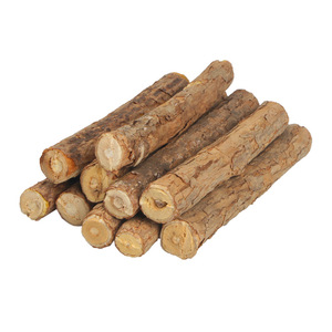Directamente de la granja, vendemos golosinas para gatos, juguetes para masticar, palitos de menta de madera, totalmente naturales para limpiar los dientes y refrescar el aliento. - Product Image 1