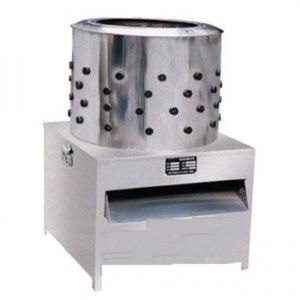 Équipement automatique d'abattage de volaille de machine de cueillette de poulet de 500 BPH pour la machine de traitement de viande de poulet d'<span class=keywords><strong>abattoir</strong></span> - Product Image 3