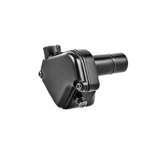 Câble d'accélérateur à pouce de 7/8'' (22 mm) pour ATV <span class=keywords><strong>Quad</strong></span> Go Kart Dirt Pit Bike de <span class=keywords><strong>50cc</strong></span> 70cc 90cc 110cc 125cc 250cc - Product Image 6