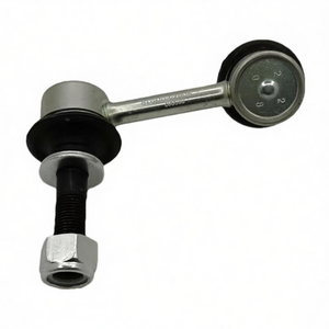 51321-S84-A01 Nouvel ensemble de rotule de biellette de barre stabilisatrice en acier de haute qualité pour suspension avant droite Accord/<span class=keywords><strong>Odyssey</strong></span> - Product Image 1