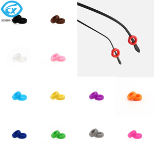 Ganchos <span class=keywords><strong>de</strong></span> silicona al por mayor <span class=keywords><strong>para</strong></span> <span class=keywords><strong>gafas</strong></span>, puntas antideslizantes <span class=keywords><strong>para</strong></span> <span class=keywords><strong>patillas</strong></span> <span class=keywords><strong>de</strong></span> <span class=keywords><strong>gafas</strong></span>, <span class=keywords><strong>almohadillas</strong></span> redondas <span class=keywords><strong>para</strong></span> la nariz, accesorios <span class=keywords><strong>para</strong></span> <span class=keywords><strong>gafas</strong></span> - Product Image 5