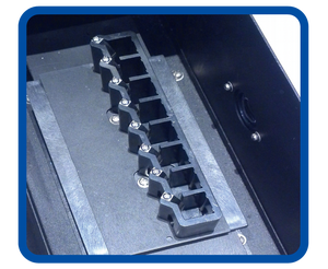 <span class=keywords><strong>N2</strong></span> único feixe vivel espectropômetro - Product Image 2